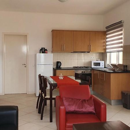Santana Single Bedroom Serviced Apartment Santa Maria Exterior photo